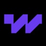 Wrapbook logo