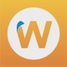 Wrapify logo