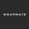 Wrapmate logo