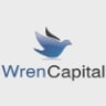 Wren Capital logo
