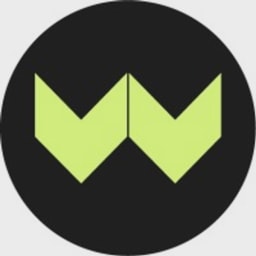 Wreno logo