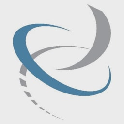 WRF Capital logo