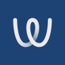 Writable logo