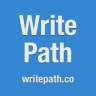 WritePath logo