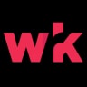 Wrk logo