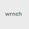 wrnch logo