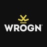 Wrogn logo