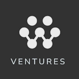 WS Ventures logo