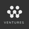 WS Ventures logo
