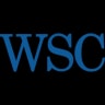 WSC & Company logo