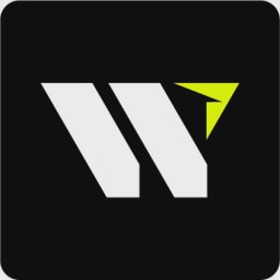WSC Sports logo