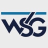 WSG logo