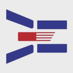 WtEnergy logo