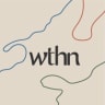 Wthn logo