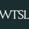 WTSL logo