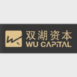 Wu Capital logo