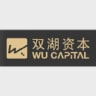 Wu Capital logo