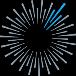 Wugen logo