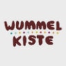 Wummelkiste logo