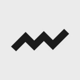 Wunderbar logo