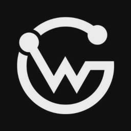 WunderGraph logo