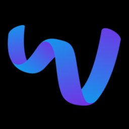 Wunderite logo