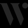 Wunderkind logo