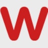 Wundrbar logo