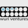 Wuri Ventures logo