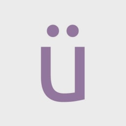 Wurk logo