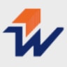 WUT logo