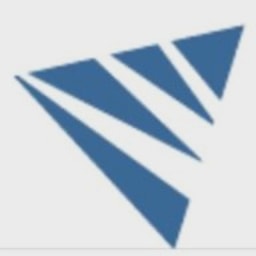 WUTIF logo