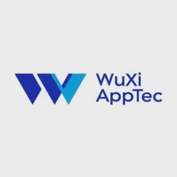 WuXi Venture logo