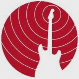 WVBR 93.5 FM logo
