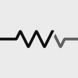 WVV Capital logo