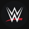 WWE logo