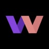 WWVentures logo