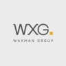 WXG logo
