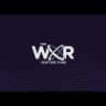 WXR Fund logo