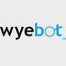 Wyebot logo