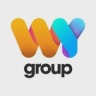 WYgroup logo