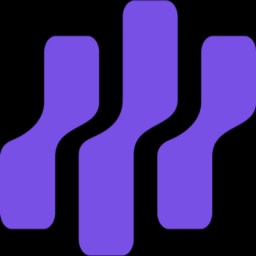 Wynd Network logo