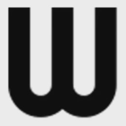 Wyse Light logo