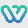 Wysefit logo