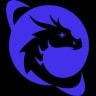Wyvern logo