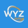 WYZauto logo
