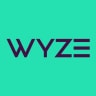 Wyze Labs logo
