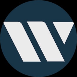 Wyze logo
