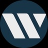 Wyze logo