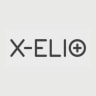 X-Elio logo